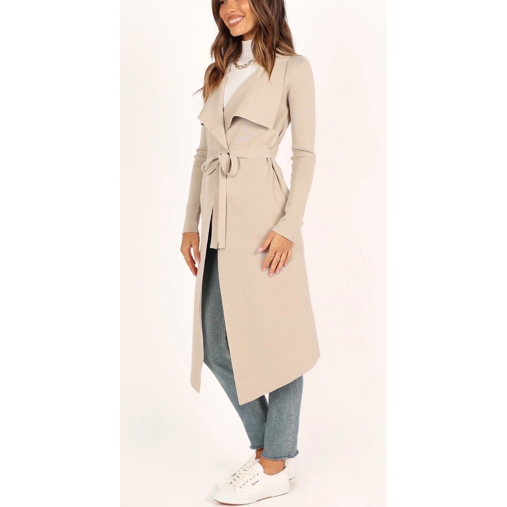 Petal & Pup Audrina Cardigan Size 2 NWT‎